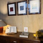 Sir Anthony Van Dijck - 