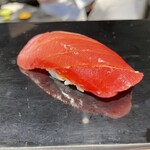 立喰 鮨となり - 