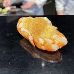 立喰 鮨となり - 