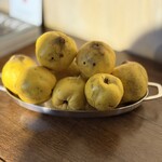 Sir Anthony Van Dijck - 