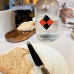 Sir Anthony Van Dijck - 