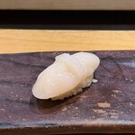 すし屋の芳勘 - 