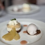 Sir Anthony Van Dijck - 