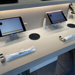 立喰 鮨となり - 