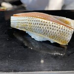 立喰 鮨となり - 