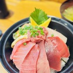 清水港　みなみ  - 