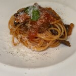 PIZZERIA LEONARDO&ぼんのみみ - 