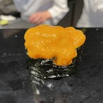 立喰 鮨となり - 