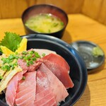 清水港　みなみ  - 