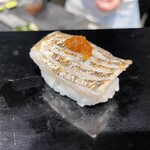 立喰 鮨となり - 