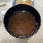 立喰 鮨となり - 