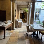 Sir Anthony Van Dijck - 