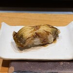 すし屋の芳勘 - 