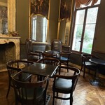 Sir Anthony Van Dijck - 