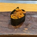 すし屋の芳勘 - 