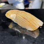 立喰 鮨となり - 