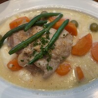 LE PORTIER Par Aux Delices de dodine Toranomon - 