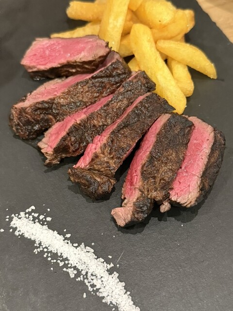 Pizzeria Leonardo & Bon no Mimi photo 3