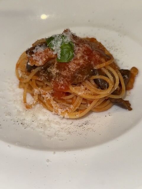 Pizzeria Leonardo & Bon no Mimi photo 2