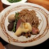 Gion Duck Noodles