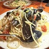 La Dolce Vita - 料理写真: