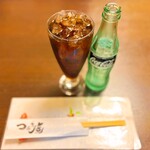 Tsumugian - 