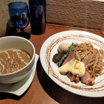 Gion Duck Noodles - 