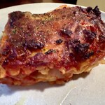 メッツゲライ ササキ - 