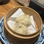 恵比寿 比内亭 - 