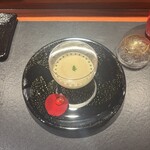 ラトリエ ドゥ ジョエル・ロブション - 