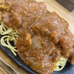 レストラン泉屋 - 