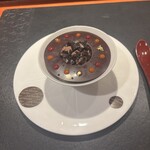 ラトリエ ドゥ ジョエル・ロブション - 