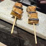 恵比寿 比内亭 - 