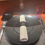 ラトリエ ドゥ ジョエル・ロブション - 