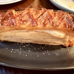 メッツゲライ ササキ - 