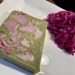 メッツゲライ ササキ - 