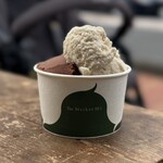 ザ マーケット エスイーワン - 