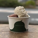 ザ マーケット エスイーワン - 