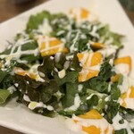 PIZZERIA LEONARDO&ぼんのみみ - 