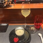 ラトリエ ドゥ ジョエル・ロブション - 