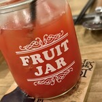 PIZZERIA LEONARDO&ぼんのみみ - 