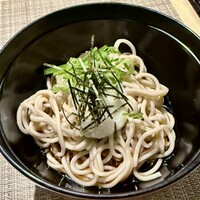 僧伽小野 京都浄教寺 - 