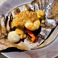 僧伽小野 京都浄教寺 - 