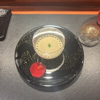 ラトリエ ドゥ ジョエル・ロブション - 