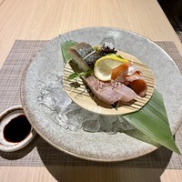 僧伽小野 京都浄教寺 - 