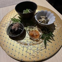 僧伽小野 京都浄教寺 - 