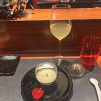 ラトリエ ドゥ ジョエル・ロブション - 