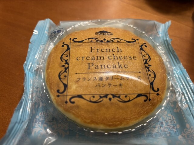 シャトレーゼ 仙台幸町店 - 東照宮（スイーツ）の写真