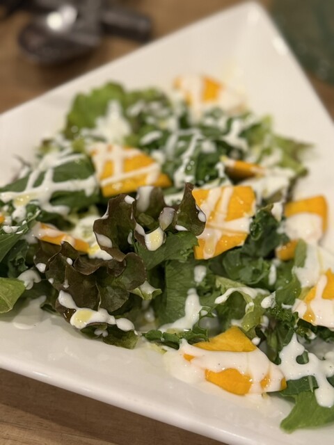 Pizzeria Leonardo & Bon no Mimi photo 5