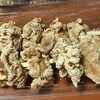 馬刺しのきた川